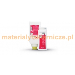 STOKO VITAN LOTION materialylakiernicze.pl